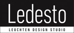 Leuchten Design Studio